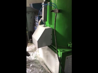 &Ouml;ncel Agromel Makinaları