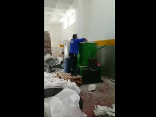 &Ouml;ncel Agromel Makineleri