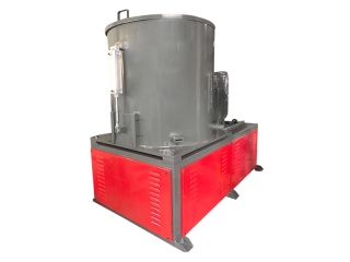 90'lık Agromel Makinaları