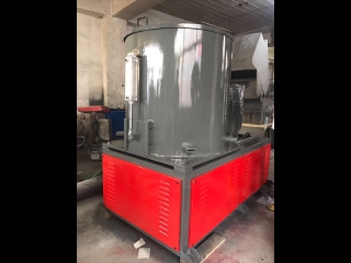 40'lık Agromel Makinaları