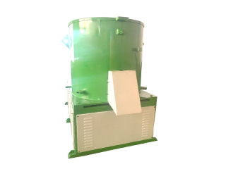 60'lık Agromel Makinaları