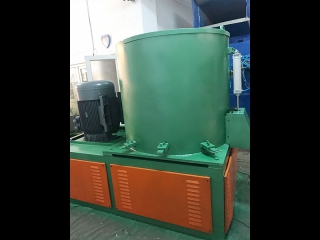 80'lik Agromel Makinaları